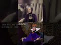 The True Inspiration For The Evil Queen From Walt Disney S Snow White And The Seven Dwarfs 1937