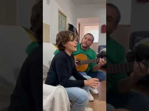 Eduardo "El Campanero" VAMONOS