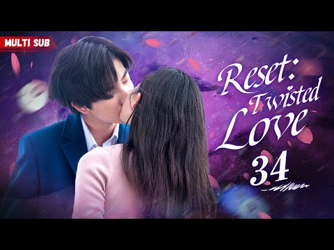 Japan Jav Porn #359954 (lLB0sWTBOe8) Thumbnail
