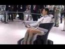 Thumbnail for Toyota i-REAL - Tokyo Motor Show 2007 : DigInfo by Toyota, Car, Vehicle