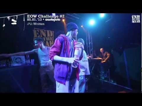 // Written //\ STRAYVAN // EOW Challenge #2 // 5.01.2013 cassiopeia