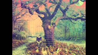 Royal Thunder -  Glow (New Song 2015)