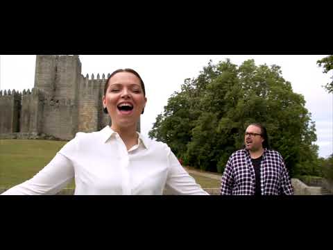 DIA MUNDIAL DA MÚSICA 🎤 🎼 2021