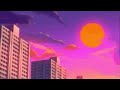 Home Resonance Slowed To Perfection
