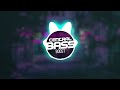 Fred again.. & Baby Keem - leavemealone (3Form Remix) [Bass Boosted]
