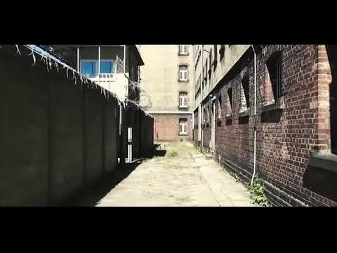 EMiRO - Emocje (Oficjalny Teledysk)