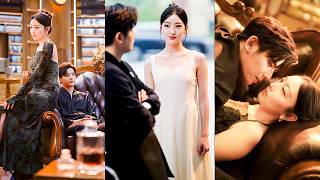 Download lagu Tak ada yang bisa merebut hati CEO dingin, tapi gadis fasih tujuh bahasa menaklukkannya dan dimanja. mp3 Download lagu Tak ada yang bisa merebut hati CEO dingin, tapi gadis fasih tujuh bahasa menaklukkannya dan dimanja. mp3