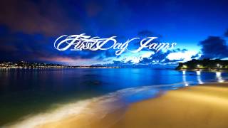 Jon Bellion - For The Dreamers (Feat. Blaque Keyz)