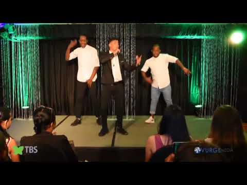 Verkiezing Tropical Beauties Suriname op 1 juli 2018 29 mei 2018