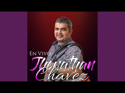 Mosaico Del Tigre, Vol. 2 (En Vivo) (en Vivo)