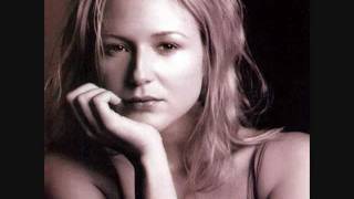 Jewel - Barcelona