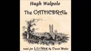 The Cathedral (FULL Audiobook)