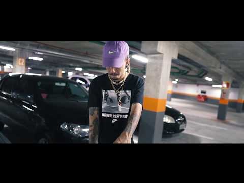 Rich V Freak - BBS [prod. @dukbeatz] (Official Music Vídeo)