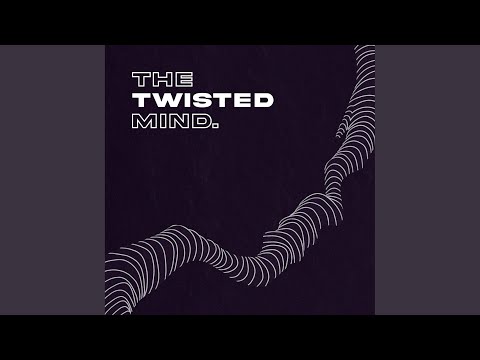 You Don't See It Coming