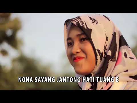 Maksaira Vol. II - CINTA SAMPAI MATI | Lagu Sula Terbaru 2018