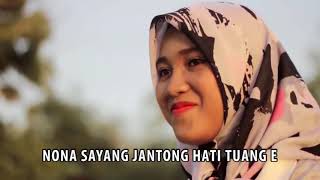 Download lagu Maksaira Vol. II - CINTA SAMPAI MATI | Lagu Sula Terbaru 2018 mp3 Download lagu Maksaira Vol. II - CINTA SAMPAI MATI | Lagu Sula Terbaru 2018 mp3