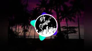 Download lagu DJ Percuma Bilang Sayang 2018 mp3 Download lagu DJ Percuma Bilang Sayang 2018 mp3