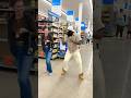 WALMART VIBES Dade City FL Did They Pass The Vibe Check Fyp Swisher3x Vibes