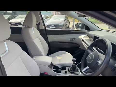 Hyundai Tucson Tucson FL Executive - Image 2