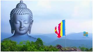 Buddha Purnima Marathi WhatsApp status Video 2020