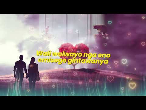 GWENDOTA lyrics video OUT