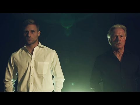 download lagu mp3 mp4 Fels In Der Brandung, download lagu Fels In Der Brandung gratis, unduh video klip Fels In Der Brandung