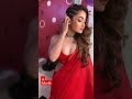 শাডীতে হট Sudipta Banerjee Shorts Tiktok Viral