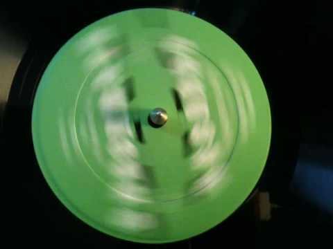 Manawanda – If You Want ( My Loving ) – Vinyl (12"), 1982 [r4649570] | Discogs