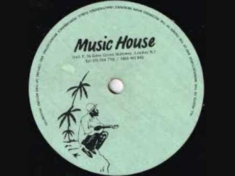 brockie kane ed solo