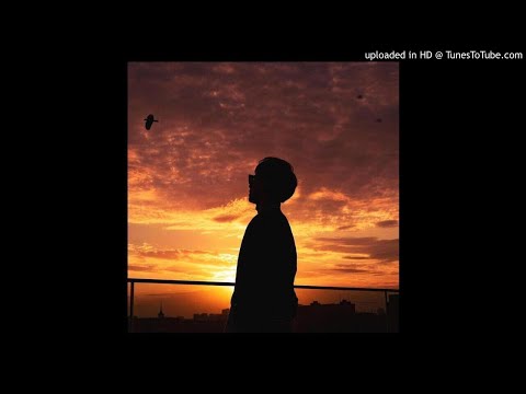 *FREE FOR PROFIT* ROCKET x LILDRUGHILL x MAYOT TYPE BEAT "MONDAY"