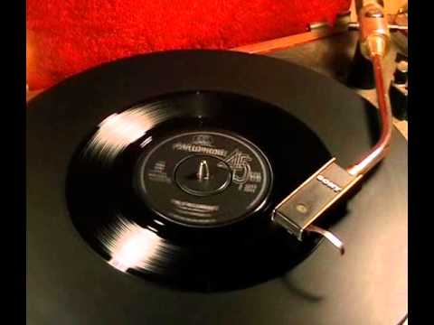 The Dakotas - The Millionaire - 1963 45rpm