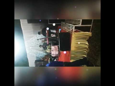 Vipin Choubey Aaj mausam bada baimaa hai