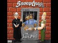 Snoop Dogg - Issues (Instrumental)