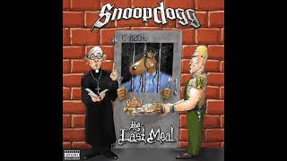 Snoop Dogg - Issues (Instrumental)