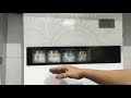 Water Purifier That Information Kanchan Arora Tss Youthempowermet