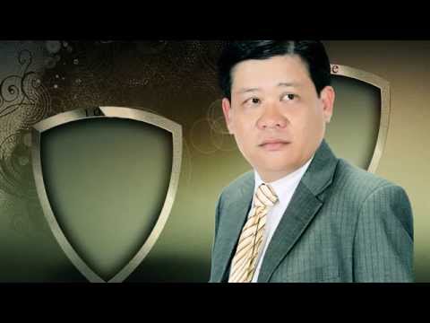 Thể hiện bởi Vinh Quang