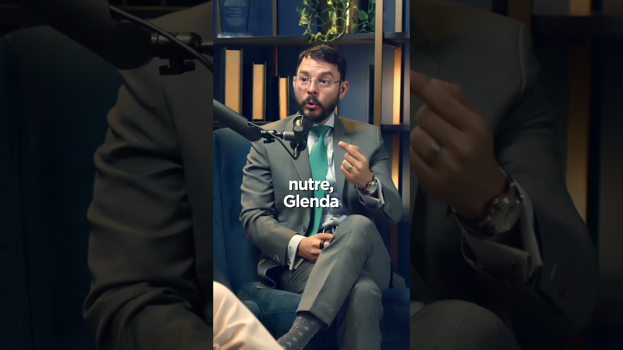 En el BCIE, cada decisión se basa en análisis y evidencia real. Conoce nuestro último episodio