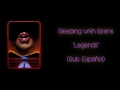 Sleeping With Sirens - Legends (Sub. Español) Sleeping With Sirens - Legends (Sub. Español)