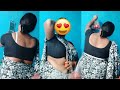 Plus Size Mallu Aunty Live Saree Photoshot Live Nude Video 2019