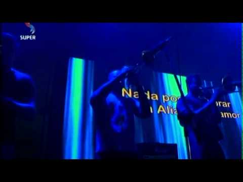 CONGRESSO DT 12 - Nada pode quebrar - André Valadão