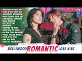 Bollywood Romantic Love Hits Audio Jukebox Bakhuda Tumhi Ho Aisa Kyun Hota Hai Meri Tarah