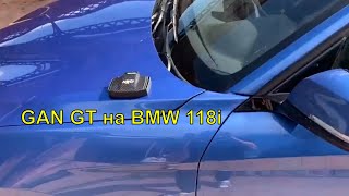 Video Title