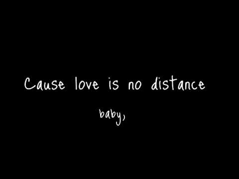 She Was Mine - Aj Rafael  ft. Jesse Barrera (With Lyrics)