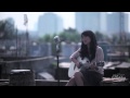 Maudy Ayunda - Never
