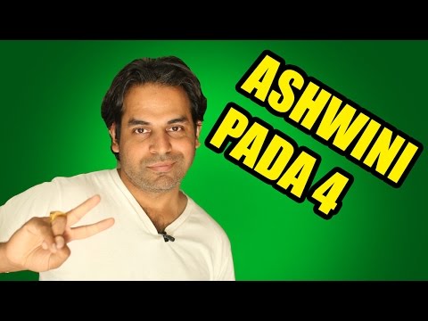 Moon in Ashwini Nakshatra pada 4 in Vedic Astrology (Moon in Aries)