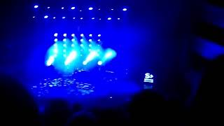 NO CUENTES CONMIGO ll ALFRED GARCÍA ll 1016 Tour Girona