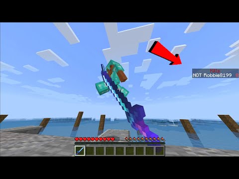 Ivy - How To Make A Kill Counter In Minecraft 1.19+ With Commands