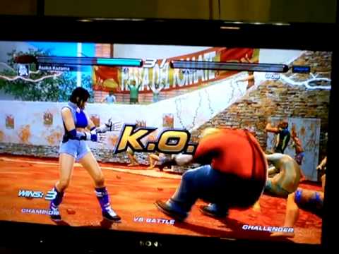 Ace Unlimited vs Smallwonder (2).AVI