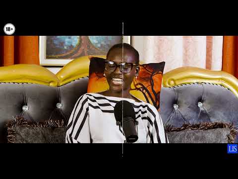 Witness21  2025 06 09