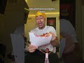 Caught My Damn Hand On Fire Babychiefdoit Wentwest Rap Chicagorap